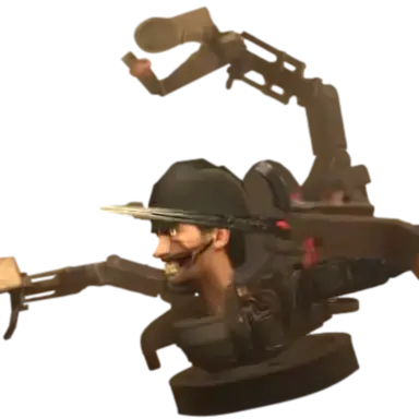 Profile image of ディテイナー