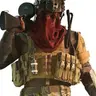 Profile image of Konig