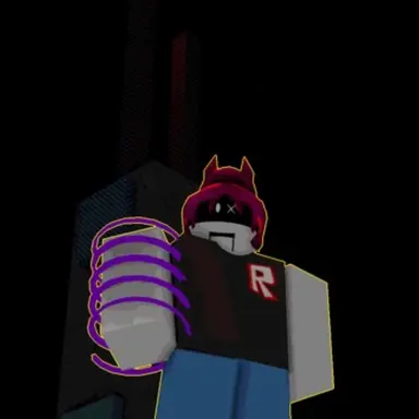 Profile image of フェイマス