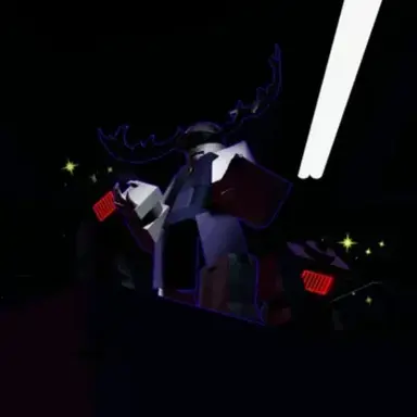 Profile image of ゴッドメタル