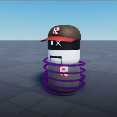 Profile image of ベビータイプ