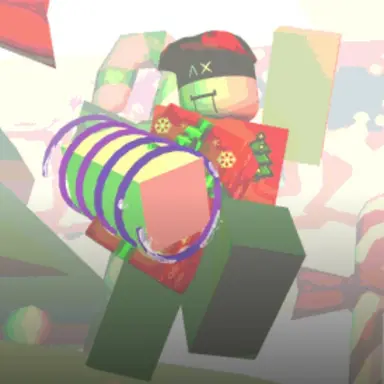 Profile image of ジョリータイプ