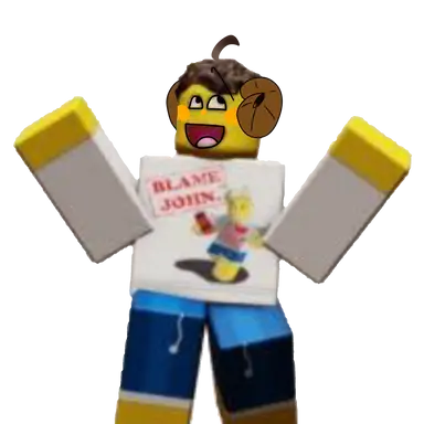Profile image of シェドレツキー