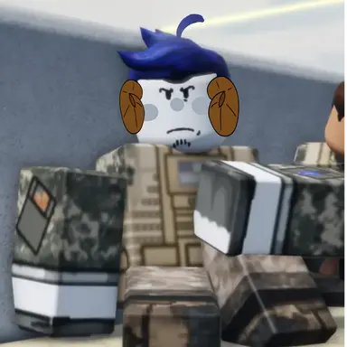Profile image of ゲスト1337