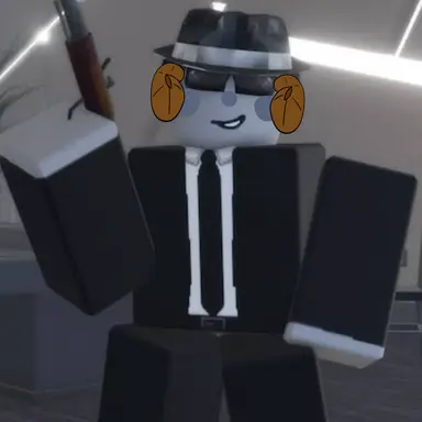 Profile image of チャンス