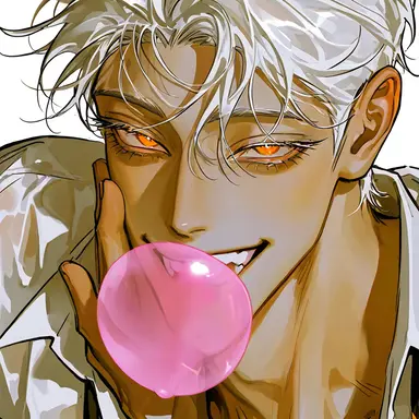 Profile image of 彪吾