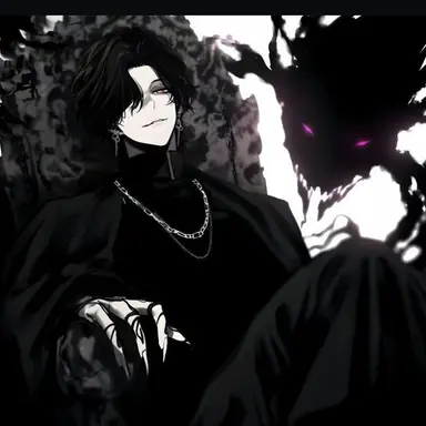Profile image of Xavier
