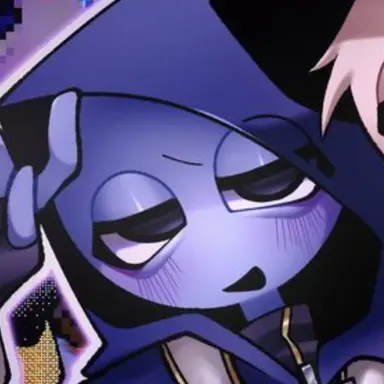 Profile image of ジェヴィン