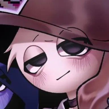 Profile image of タナー