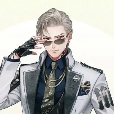 Profile image of Sanchomo