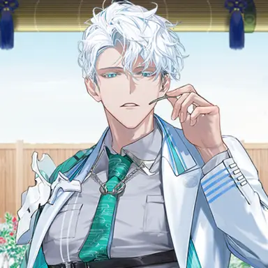 Profile image of Unsho
