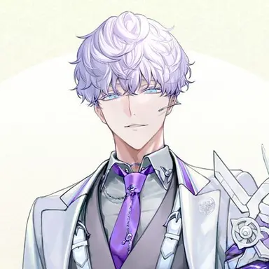 Profile image of Unju
