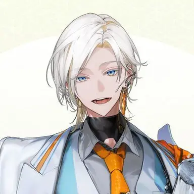 Profile image of Unji