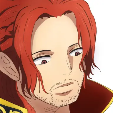 Profile image of シャムロック