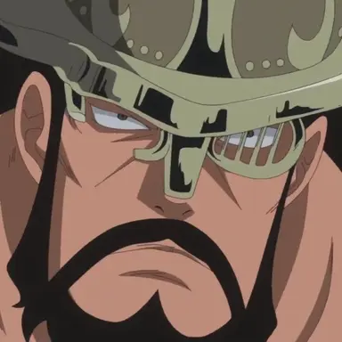 Profile image of ハイルディン