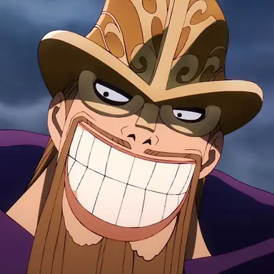 Profile image of ドリー
