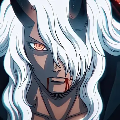 Profile image of イム