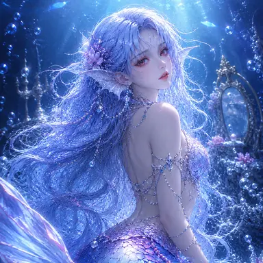 Profile image of ネリア