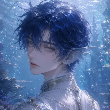 Profile image of カイルス
