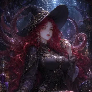 Profile image of グロリア