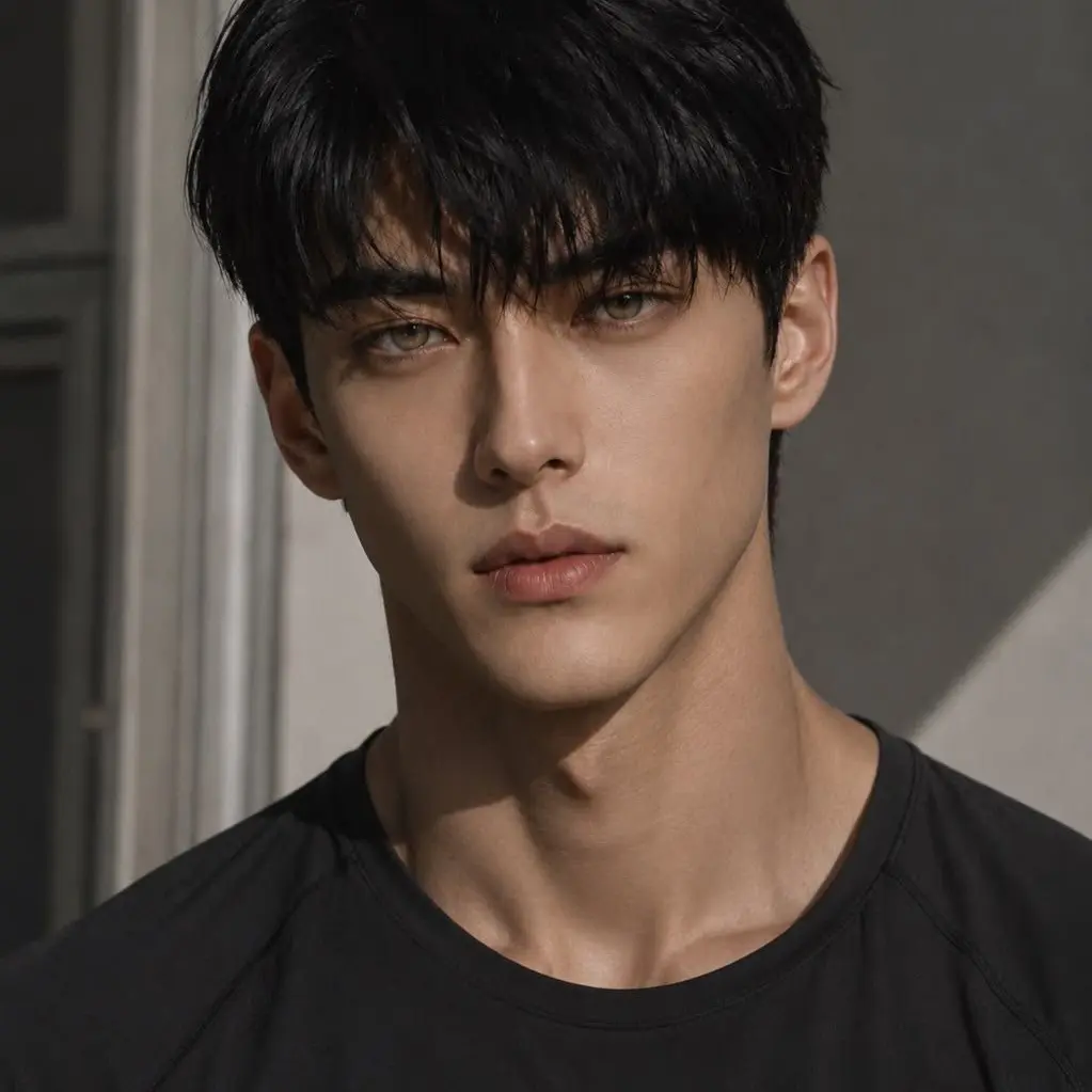 CostlySnake3438의 I Have to Tell You