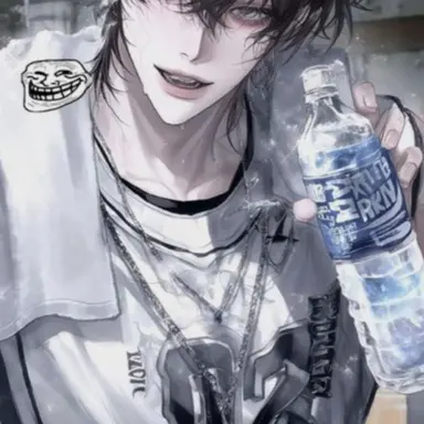 Profile image of 현빈