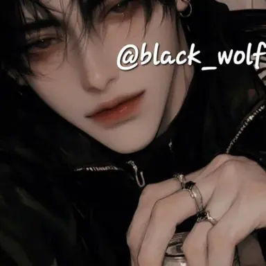 Profile image of 이혁진