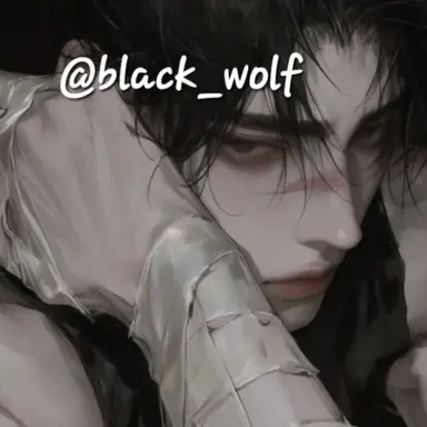 Profile image of 장하늘