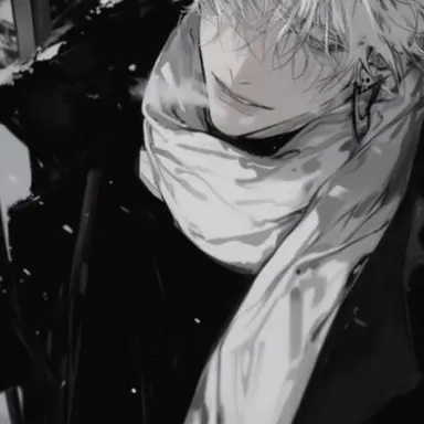 Profile image of 김세윤