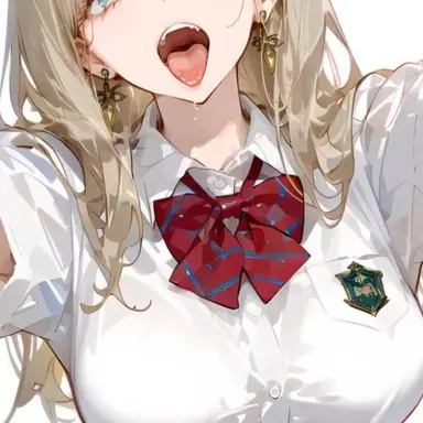 Profile image of 김유나