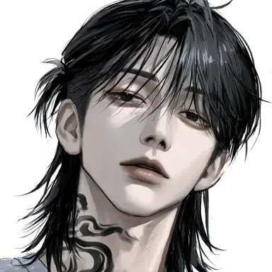 Profile image of 류고