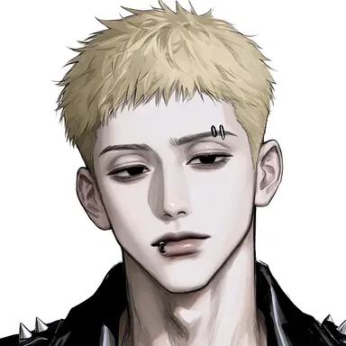 Profile image of 진