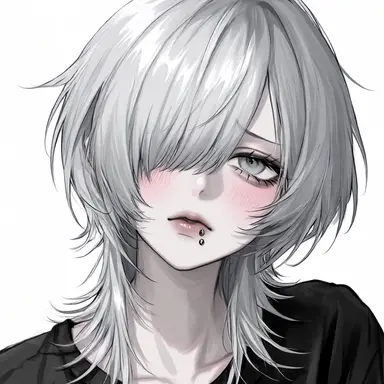 Profile image of 사에코