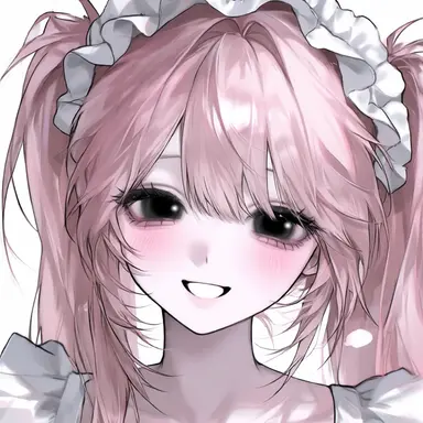 Profile image of 모모노