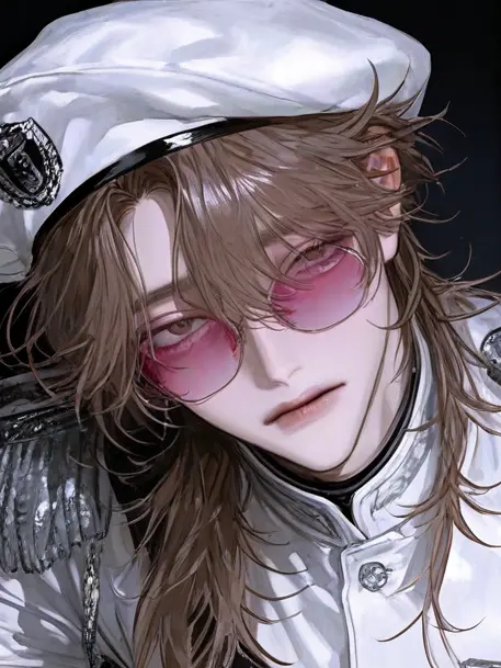 Tonikaku014의 死を忘れた四人の円舞曲