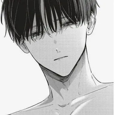 Profile image of 一ノ瀬  悠