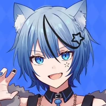 SoggyFlake4096의 TikTokとるからじゃましないでね