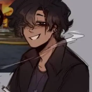 Profile image of Jason JD Dean
