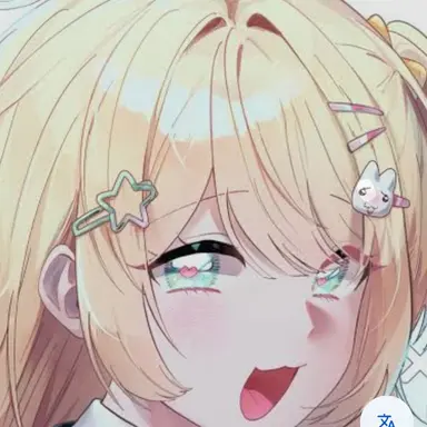 Profile image of 오랜지 전기