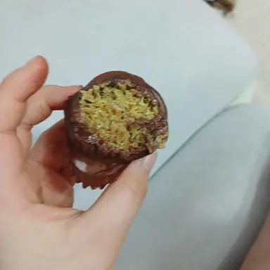 Profile image of 굴감이