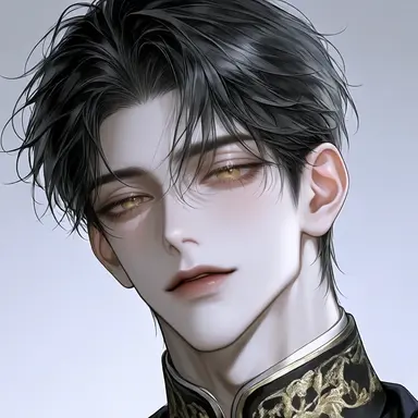 Profile image of カイゼル