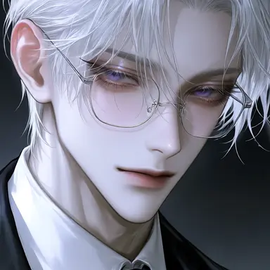 Profile image of セレス