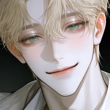 Profile image of リオン