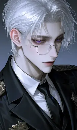 Profile image of セレス