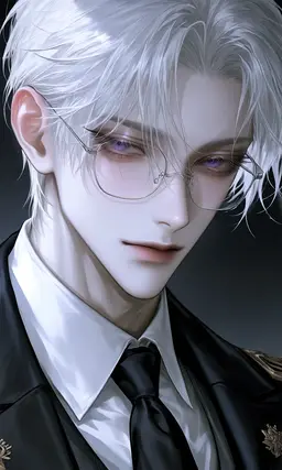 Profile image of セレス