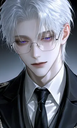Profile image of セレス