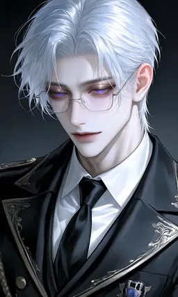 Profile image of セレス