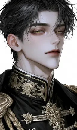 Profile image of カイゼル