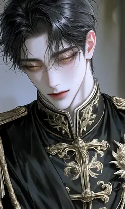 Profile image of カイゼル