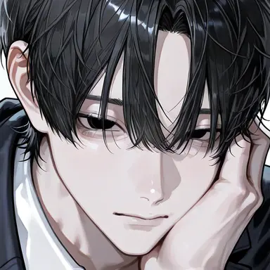 Profile image of Haruto